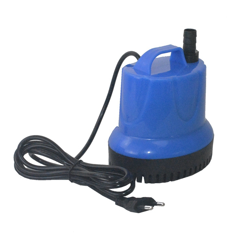 Bubble Machine Outdoor - ปั๊มดูดตู้ปลาจุ่มใต้น้ำ220V 110V ปั๊มดูดขนาดเล็กอเนกประสงค์สำหรับตู้ปลาและน้ำเงียบ