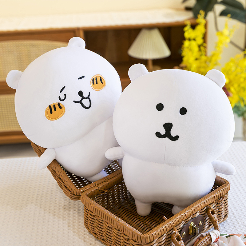 ตุ๊กตาหมีน่ารัก ของเล่นตุ๊กตาส - Best Kids Toys Xmas บทวิจารณ์และราคา