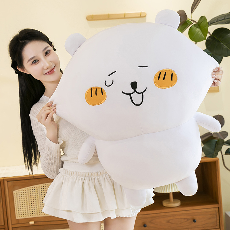 ตุ๊กตาหมีน่ารัก ของเล่นตุ๊กตาส - Best Kids Toys Xmas บทวิจารณ์และราคา