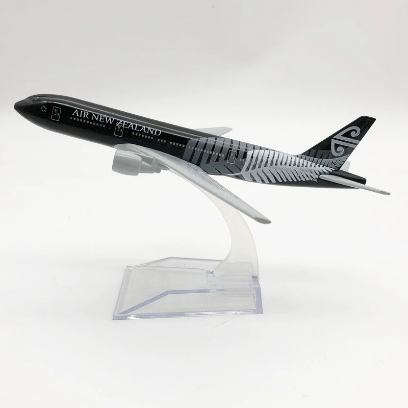 16 ซม.B777 เด็กเครื่องบิน Air  - Kids Toys New Zealand บทวิจารณ์และราคา