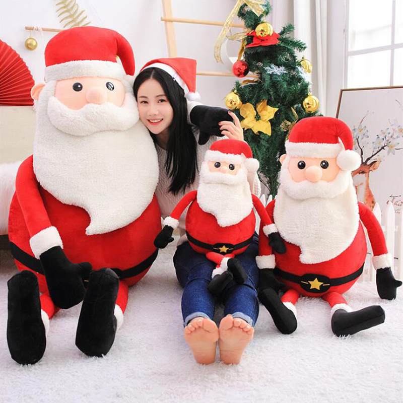 ตุ๊กตาหิมะซานตาคลอสในวันหยุด,  - Best Kids Toys Xmas บทวิจารณ์และราคา