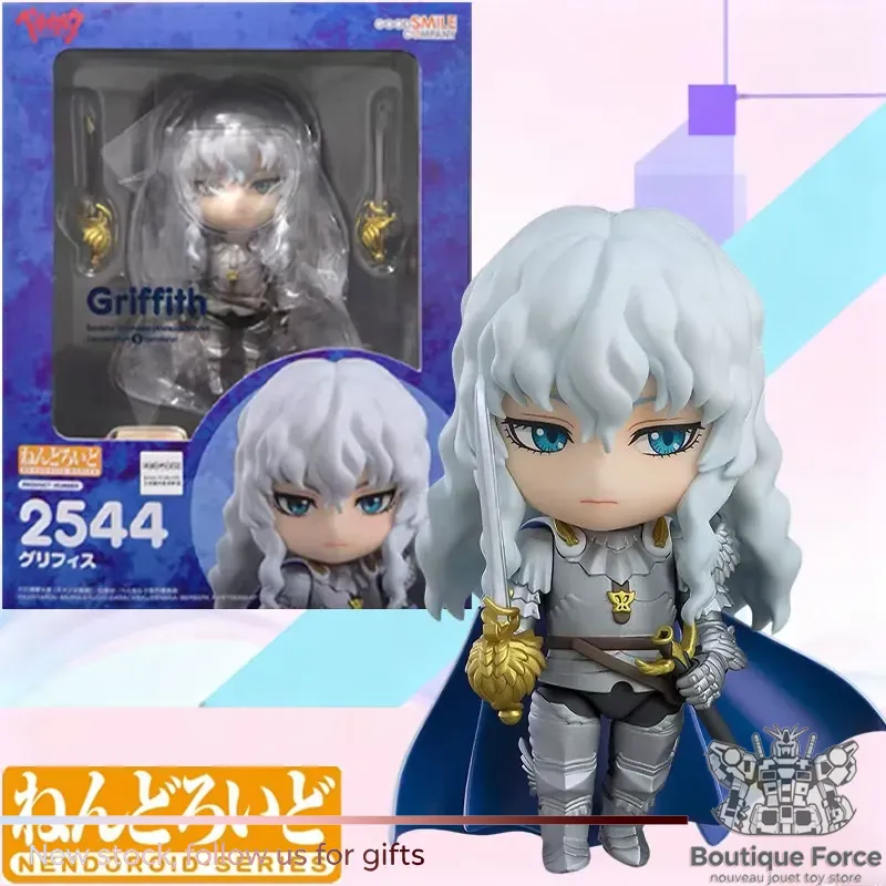 Good Smile Company Nendoroid G - Kids Toys Company บทวิจารณ์และราคา