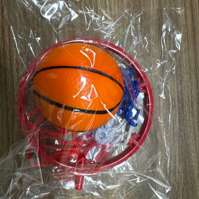 ชุดห่วงบาสเก็ตบอลขนาดเล็กสำหรั - Basketball Hoop Kids Indoor บทวิจารณ์และราคา