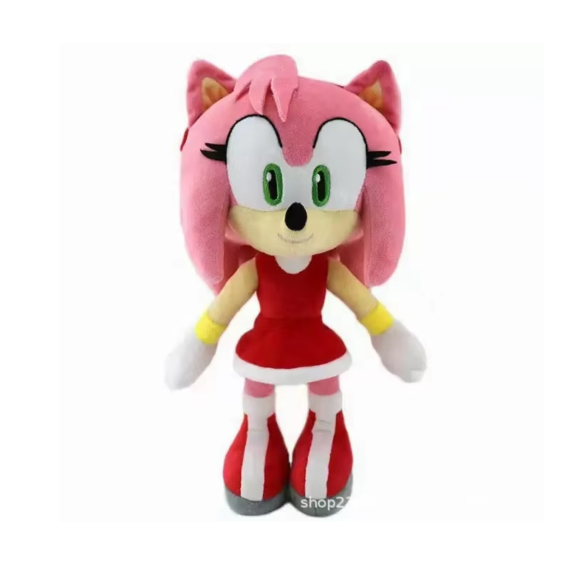 ตุ๊กตาคุณภาพสูง ขนาด 30 ซม. ขอ - Kids Toys Quality บทวิจารณ์และราคา