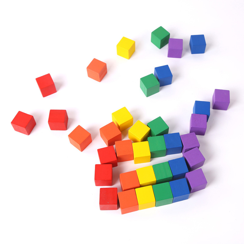 20 ชิ้น/เซ็ตที่มีสีสัน Mini DI - Kids Toys Company บทวิจารณ์และราคา