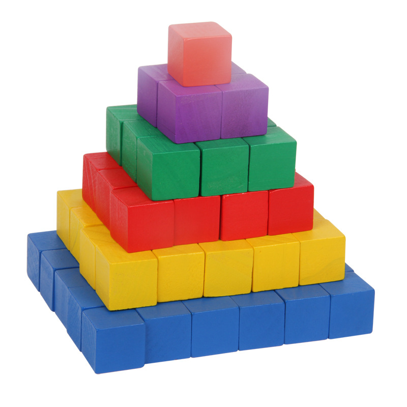 20 ชิ้น/เซ็ตที่มีสีสัน Mini DI - Kids Toys Company บทวิจารณ์และราคา