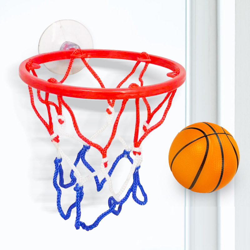 เด็กในร่มมินิบาสเกตบอล Hoop ชุ - Basketball Hoop Kids Indoor บทวิจารณ์และราคา