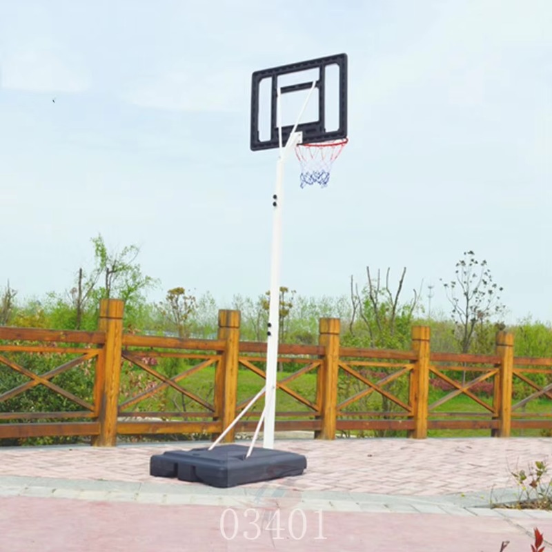 ระบบห่วงบาสเก็ตบอลปรับความสูงไ - Basketball Hoop Kids Indoor บทวิจารณ์และราคา