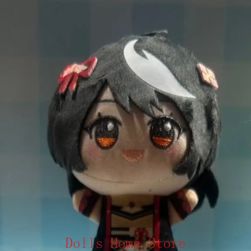 ตุ๊กตาพวงกุญแจขนาดเล็กอย่างเป็ - Soft Plush Doll บทวิจารณ์และราคา
