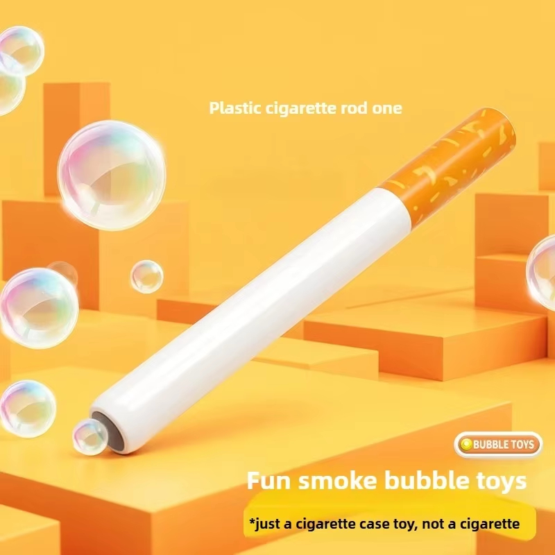 เครื่องทำฟองสบู่แบบพกพาสำหรับใ - Bubble Machine Outdoor บทวิจารณ์และราคา