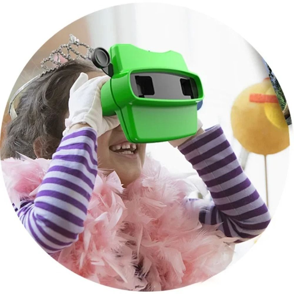 ของเล่นคุณภาพสูงแบบใหม่ วิวมาส - Kids Toys Quality บทวิจารณ์และราคา