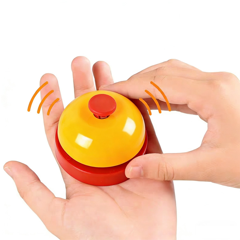 อุปกรณ์ตอบรับสายโทรศัพท์แบบสนุ - Kids Toys Unique บทวิจารณ์และราคา