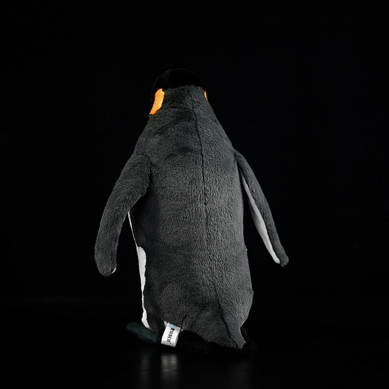 ตุ๊กตาเพนกวินน่ารัก-ของเล่นตุ๊ - Kids Toys Unique บทวิจารณ์และราคา