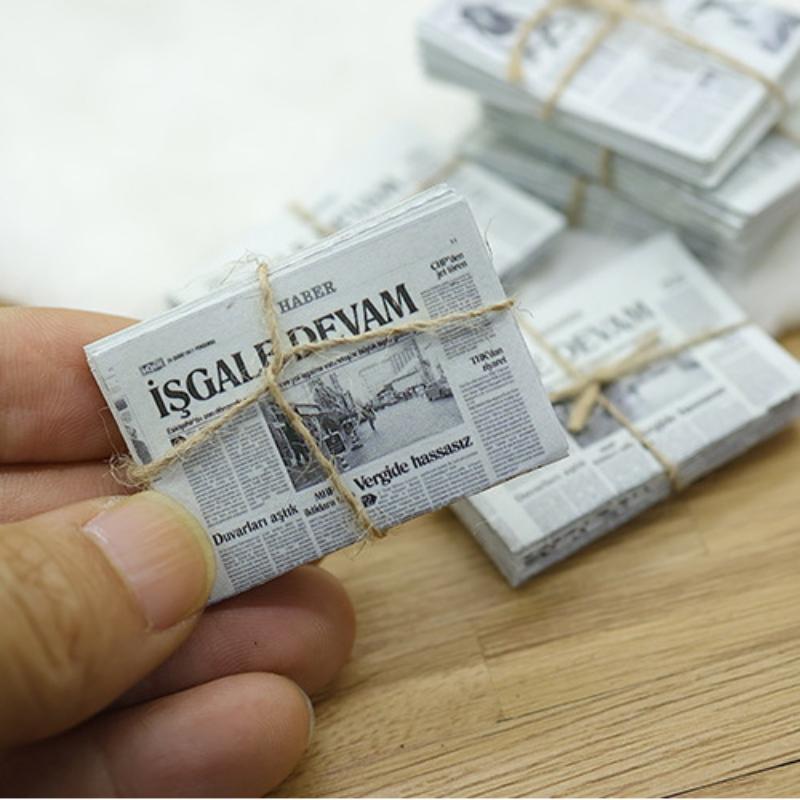 1 ชิ้นของเล่นจำลอง 1/12 ตุ๊กตา - Dollhouse Furniture Set บทวิจารณ์และราคา