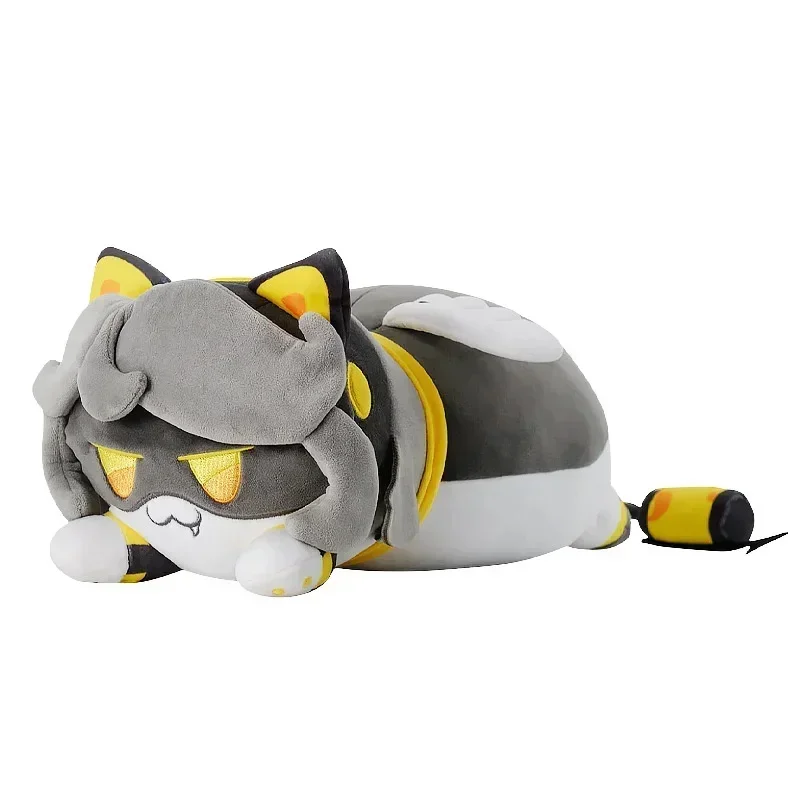 ตุ๊กตาโดรนนักฆ่า น่ารัก การ์ตู - Kids Toys Za บทวิจารณ์และราคา
