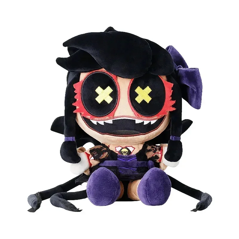 ตุ๊กตาโดรนนักฆ่า น่ารัก การ์ตู - Kids Toys Za บทวิจารณ์และราคา