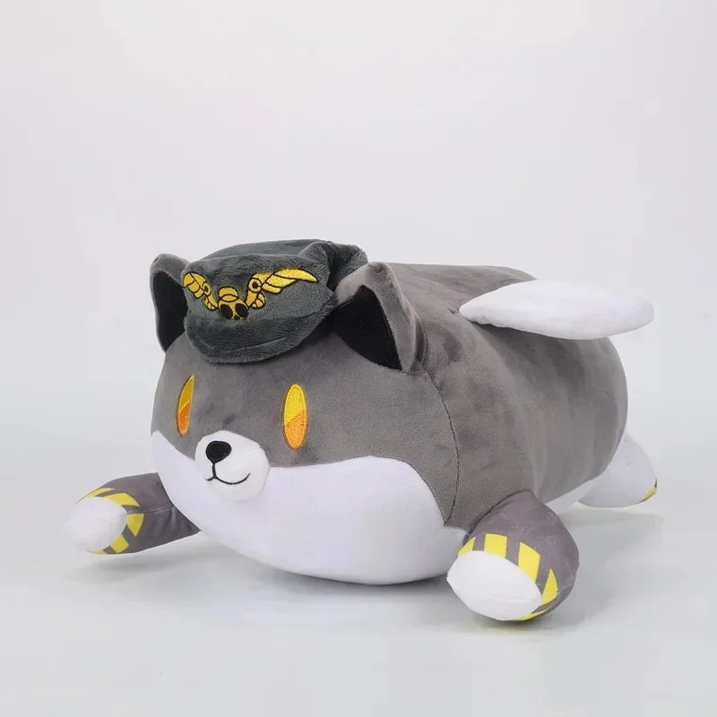 ตุ๊กตาโดรนนักฆ่า น่ารัก การ์ตู - Kids Toys Za บทวิจารณ์และราคา