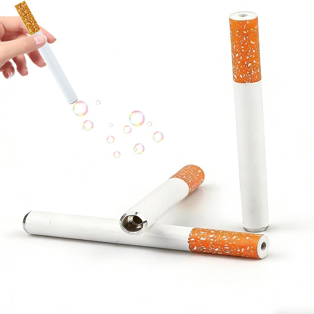 1/4/8 ชิ้น ของเล่นบับเบิ้ลรูปบ - Bubble Machine Outdoor บทวิจารณ์และราคา