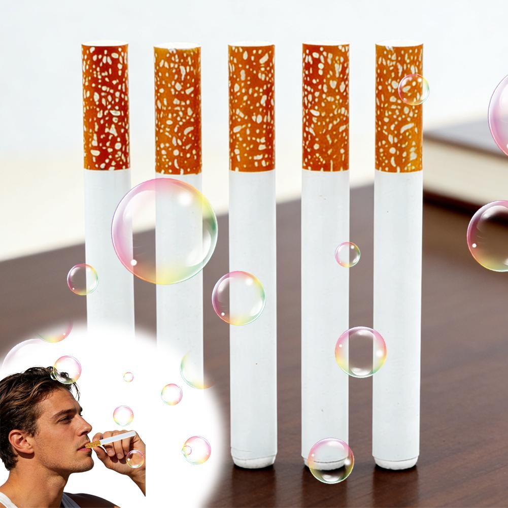 1/4/8 ชิ้น ของเล่นบับเบิ้ลรูปบ - Bubble Machine Outdoor บทวิจารณ์และราคา