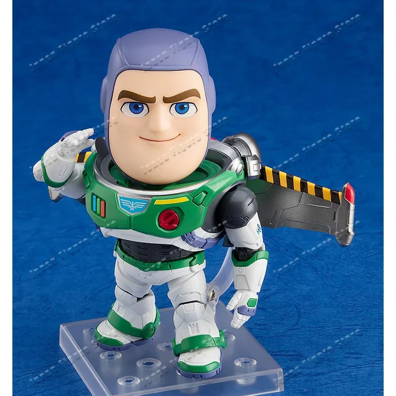 ในสต็อก Good Smile Company GSC - Kids Toys Company บทวิจารณ์และราคา