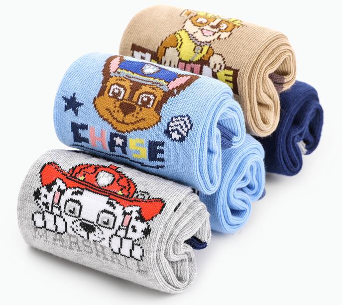10ชิ้น = 5คู่ของแท้อุ้งเท้า202 - Kids Toys Quality บทวิจารณ์และราคา