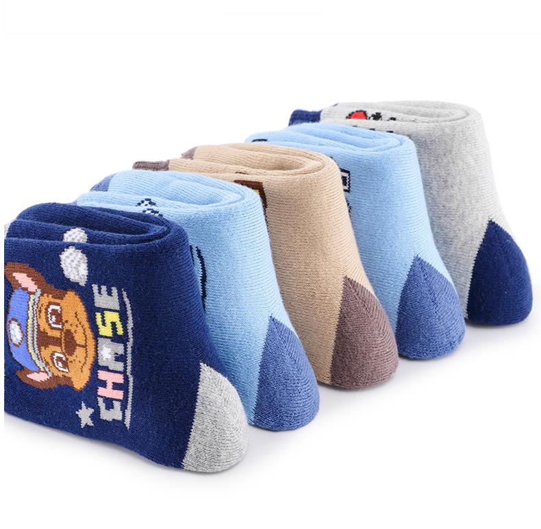 10ชิ้น = 5คู่ของแท้อุ้งเท้า202 - Kids Toys Quality บทวิจารณ์และราคา
