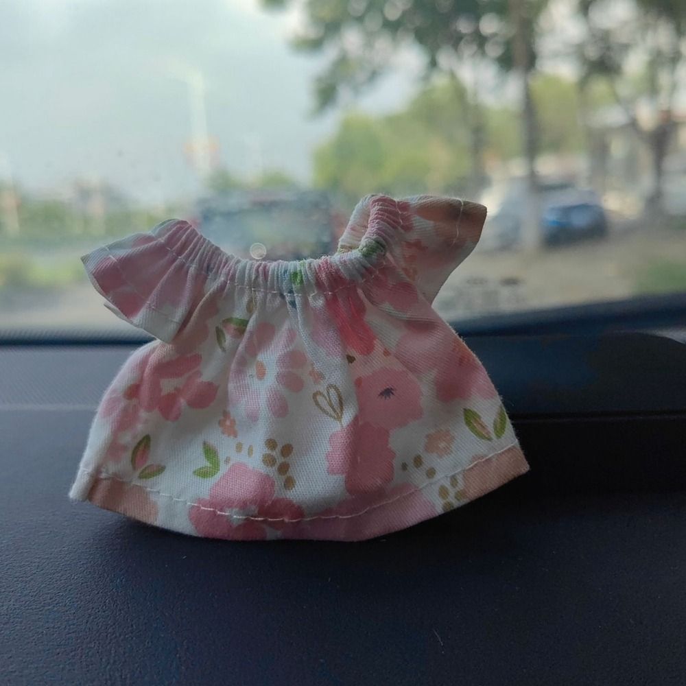 คุณภาพสูงแฟชั่นตุ๊กตากางเกงยีน - Kids Toys Quality บทวิจารณ์และราคา