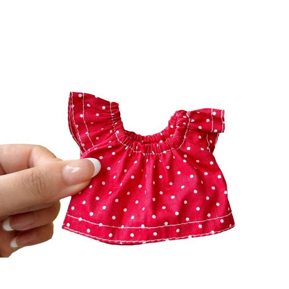 คุณภาพสูงแฟชั่นตุ๊กตากางเกงยีน - Kids Toys Quality บทวิจารณ์และราคา