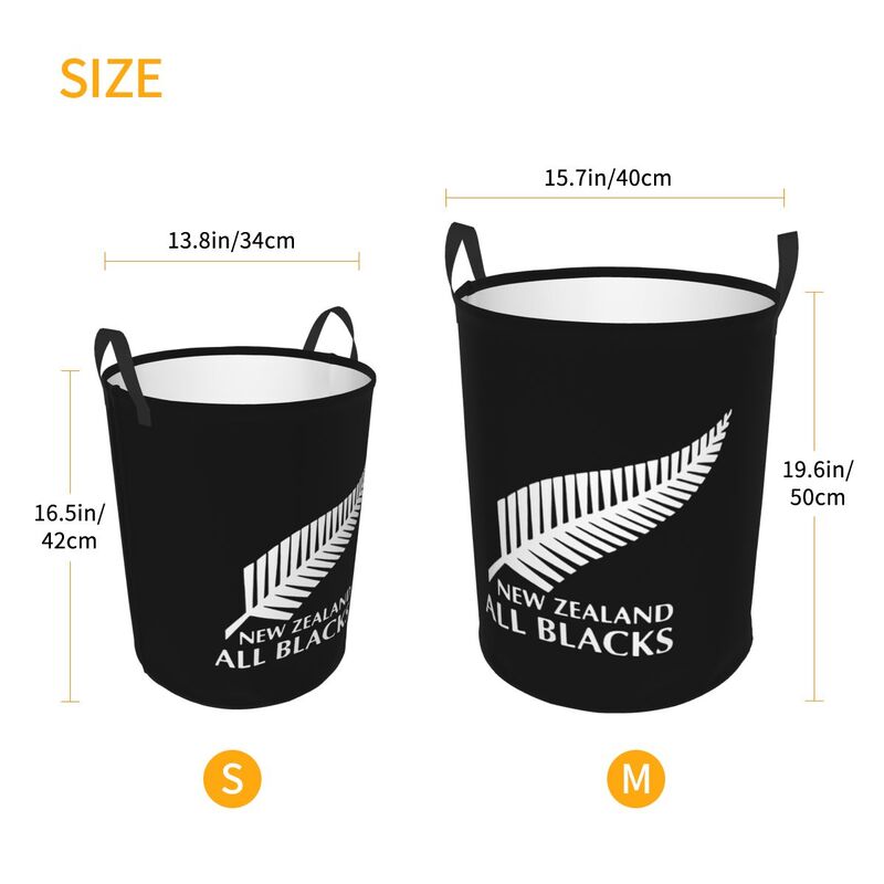 ตะกร้าผ้าแบบพับได้ New Zealand - Kids Toys New Zealand บทวิจารณ์และราคา