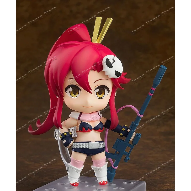 ในสต็อก Tengen Toppa Good Smil - Kids Toys Company บทวิจารณ์และราคา