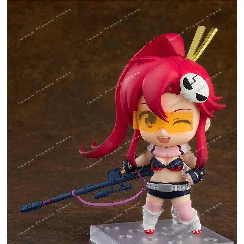 ในสต็อก Tengen Toppa Good Smil - Kids Toys Company บทวิจารณ์และราคา