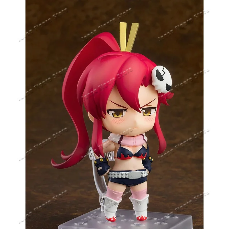 ในสต็อก Tengen Toppa Good Smil - Kids Toys Company บทวิจารณ์และราคา