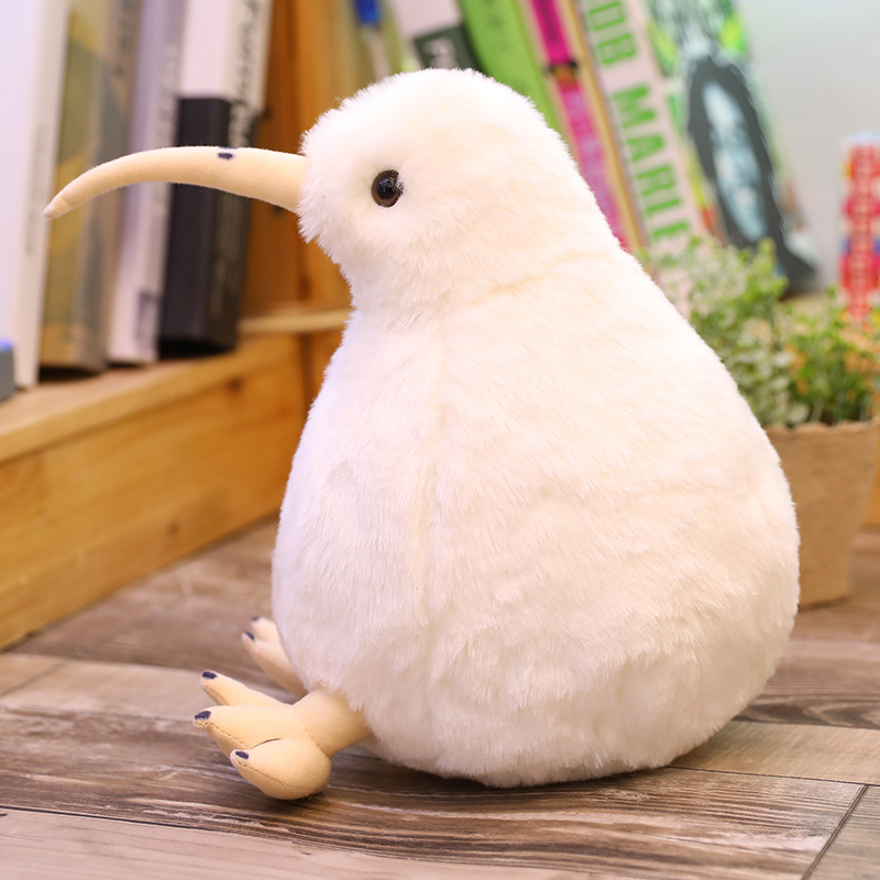 1 PC 20 ซม.น่ารักเหมือนจริง Ki - Kids Toys New Zealand บทวิจารณ์และราคา