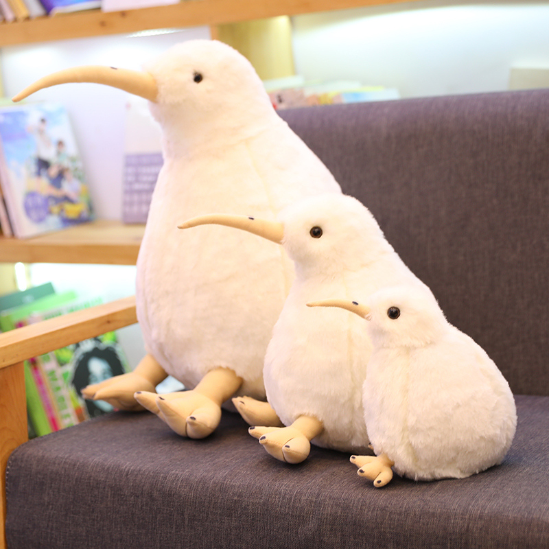 1 PC 20 ซม.น่ารักเหมือนจริง Ki - Kids Toys New Zealand บทวิจารณ์และราคา
