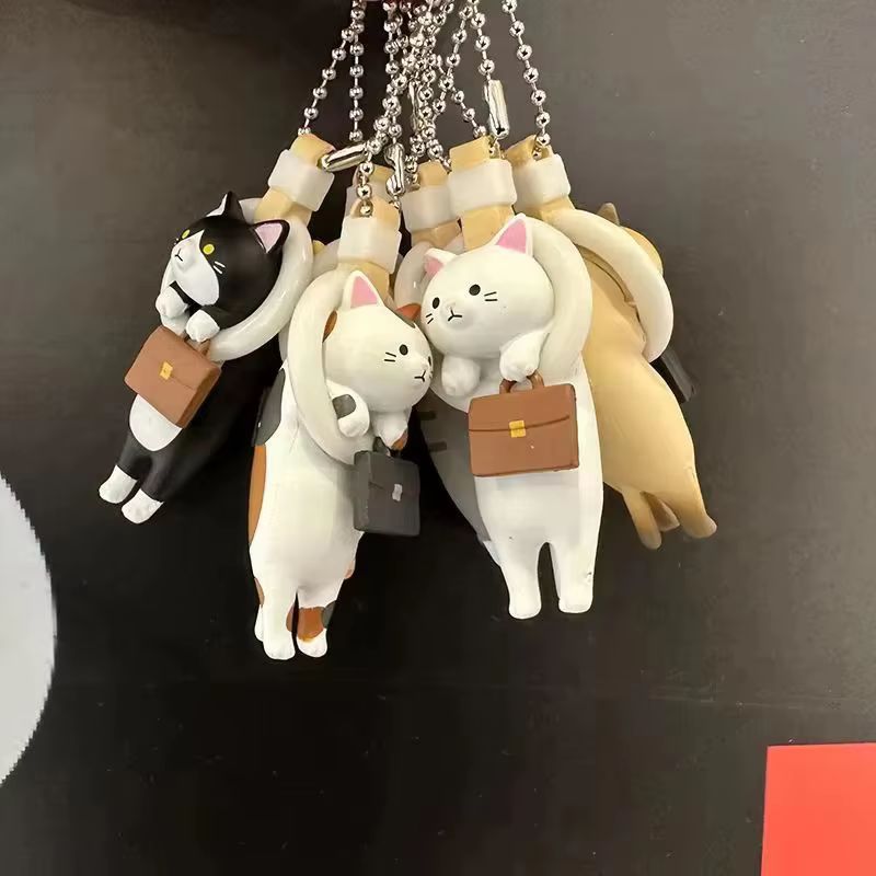 กระเป๋าสะพายลายการ์ตูนคาวาอี้  - Kids Toys Unique บทวิจารณ์และราคา