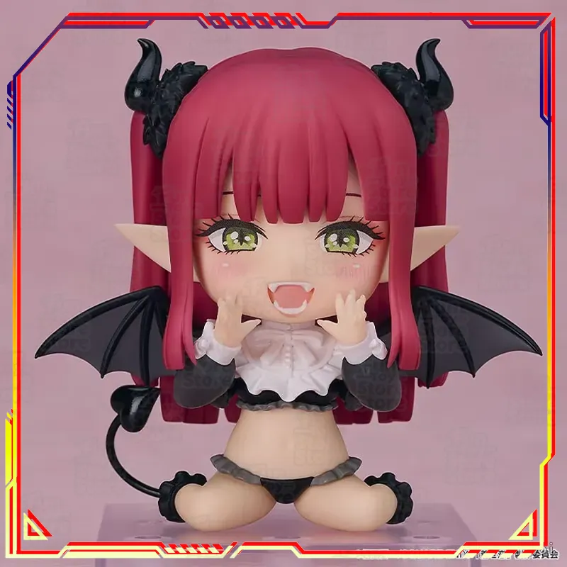 Good Smile Company Nendoroid L - Kids Toys Company บทวิจารณ์และราคา