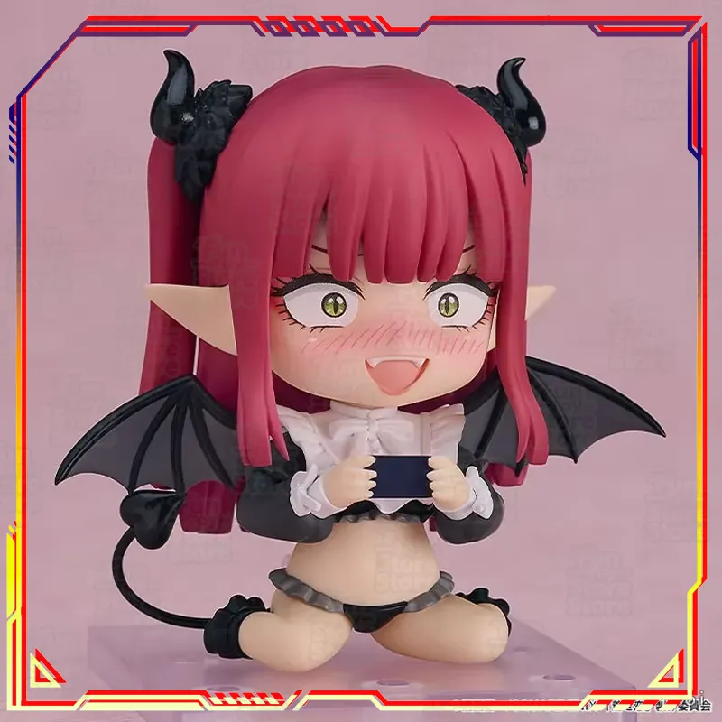 Good Smile Company Nendoroid L - Kids Toys Company บทวิจารณ์และราคา