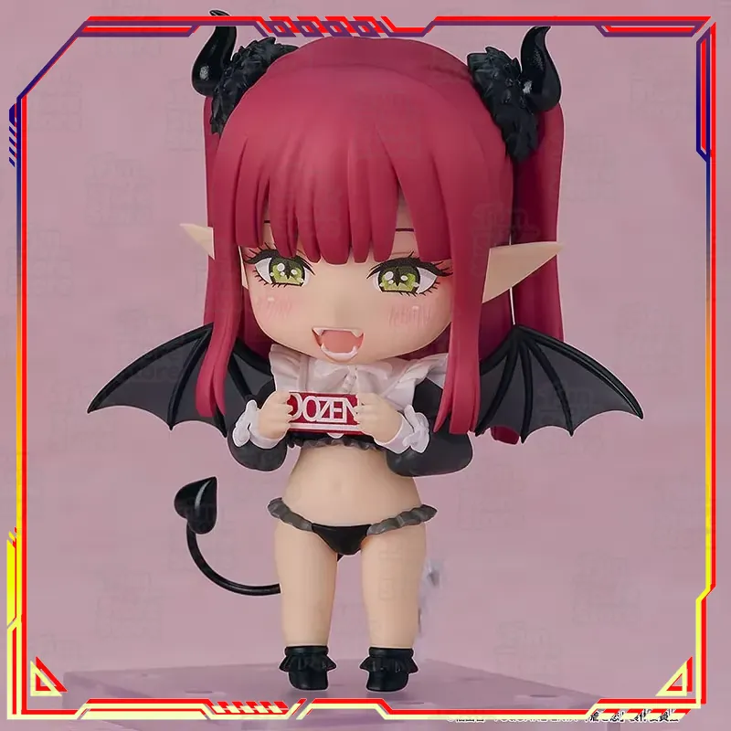Good Smile Company Nendoroid L - Kids Toys Company บทวิจารณ์และราคา