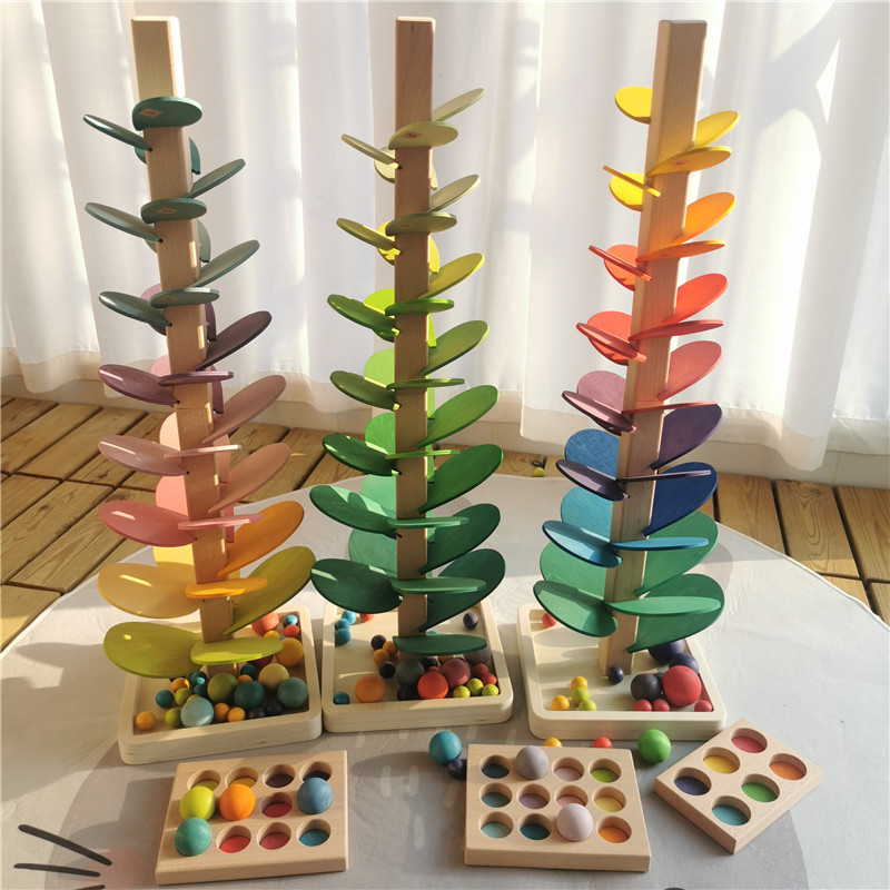 คุณภาพสูง Rainbow เพลงเสียงต้น - Kids Toys Quality บทวิจารณ์และราคา