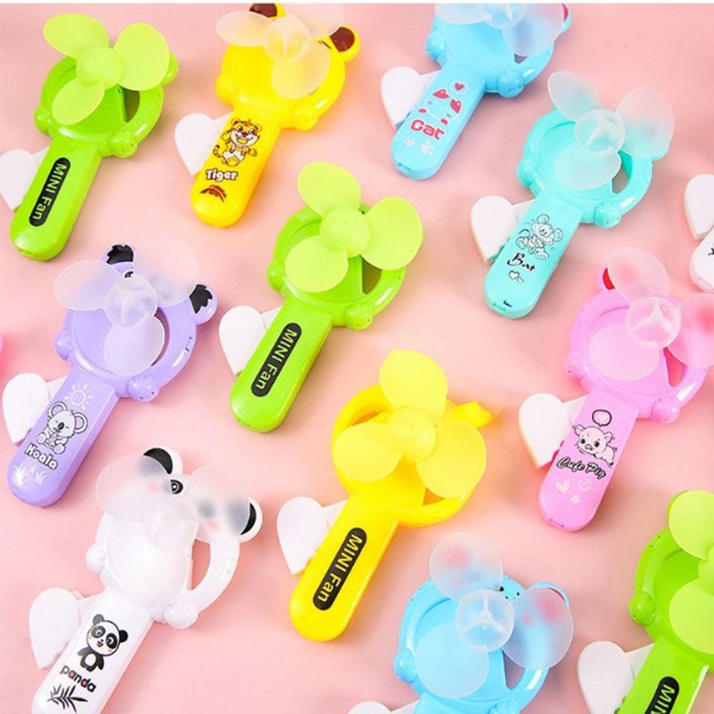 5 ชิ้นคุณภาพสูง Mini ฤดูร้อนมื - Kids Toys Quality บทวิจารณ์และราคา