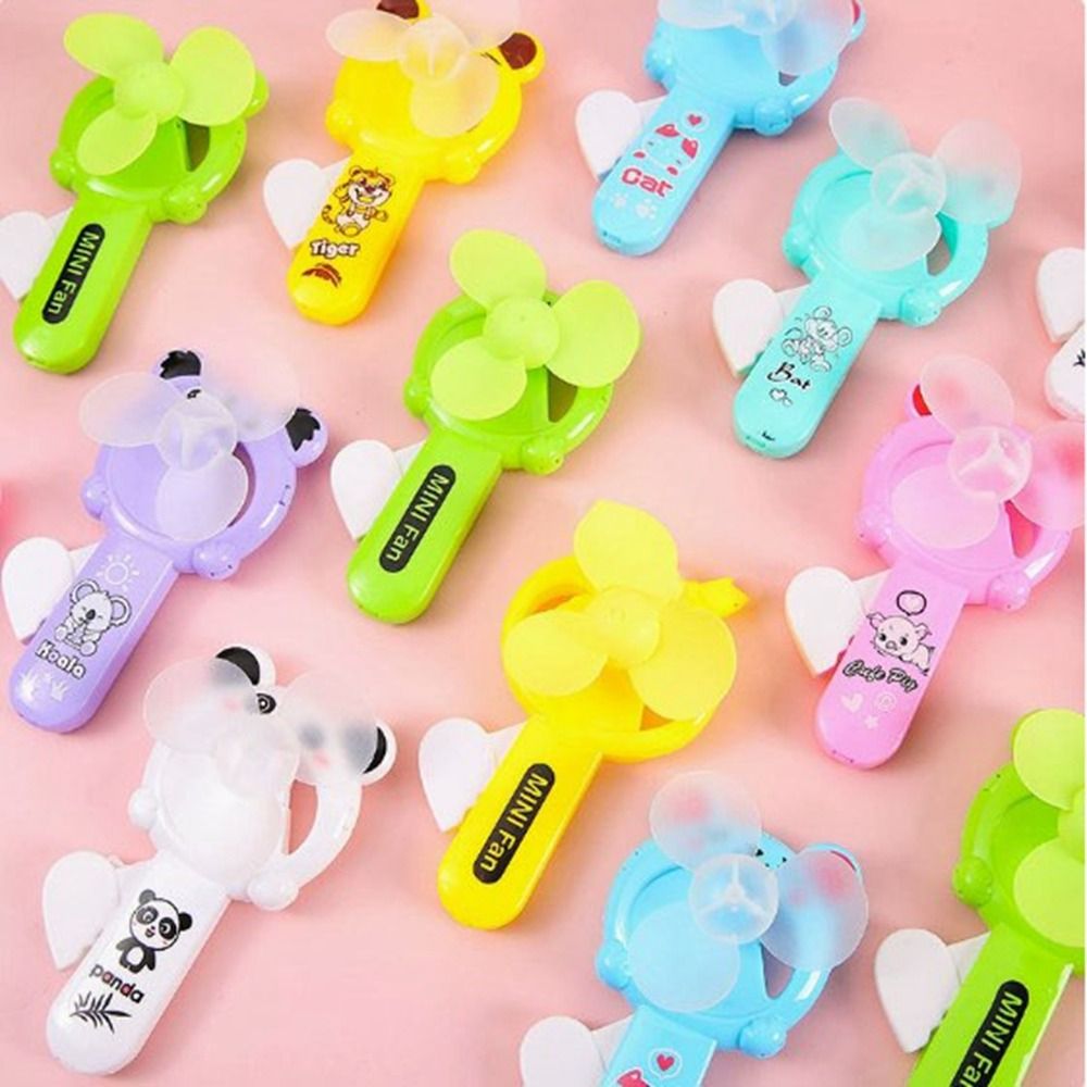 5 ชิ้นคุณภาพสูง Mini ฤดูร้อนมื - Kids Toys Quality บทวิจารณ์และราคา