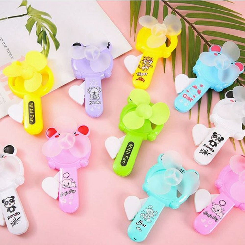5 ชิ้นคุณภาพสูง Mini ฤดูร้อนมื - Kids Toys Quality บทวิจารณ์และราคา
