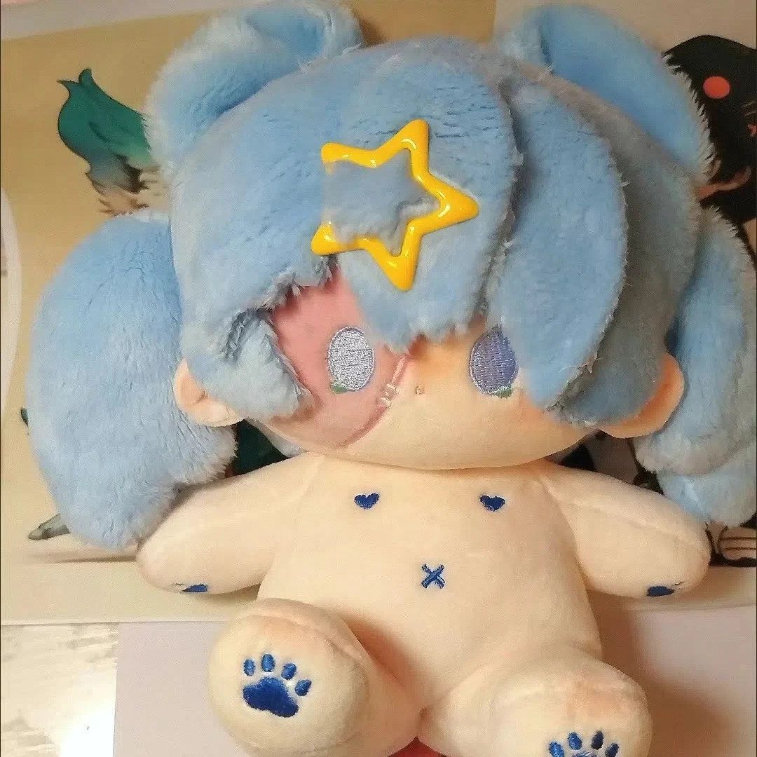 20 ซม.SallyFace Sal Plush ของเ - Best Kids Toys Xmas บทวิจารณ์และราคา