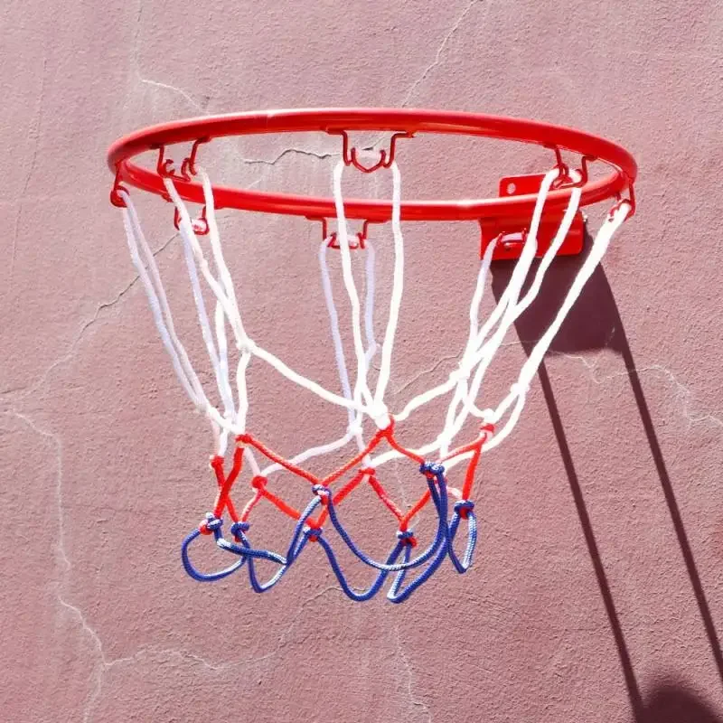 ห่วงบาสเก็ตบอลสำหรับเด็ก ติดตั - Basketball Hoop Kids Indoor บทวิจารณ์และราคา