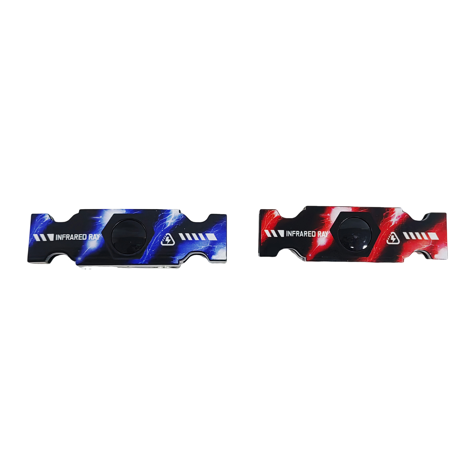 CSTAG 4x4x4 เลเซอร์แท็กปืนชุด  - Laser Tag Set Kids บทวิจารณ์และราคา