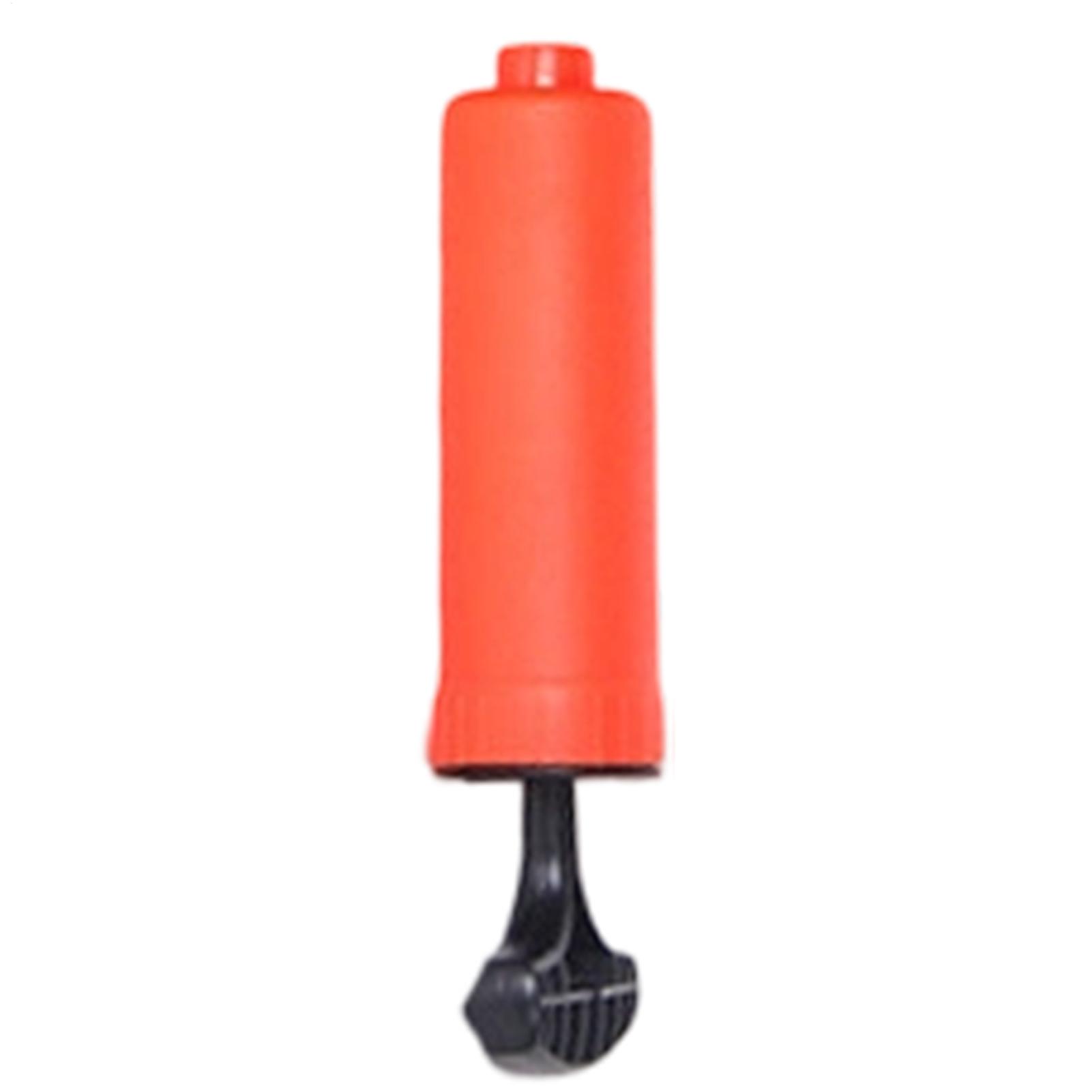 ห่วงบาสเก็ตบอลสำหรับเด็ก ปรับร - Basketball Hoop Kids Indoor บทวิจารณ์และราคา