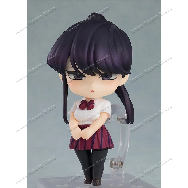 ในสต็อก Good Smile Company GSC - Kids Toys Company บทวิจารณ์และราคา