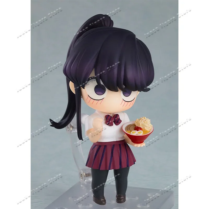ในสต็อก Good Smile Company GSC - Kids Toys Company บทวิจารณ์และราคา