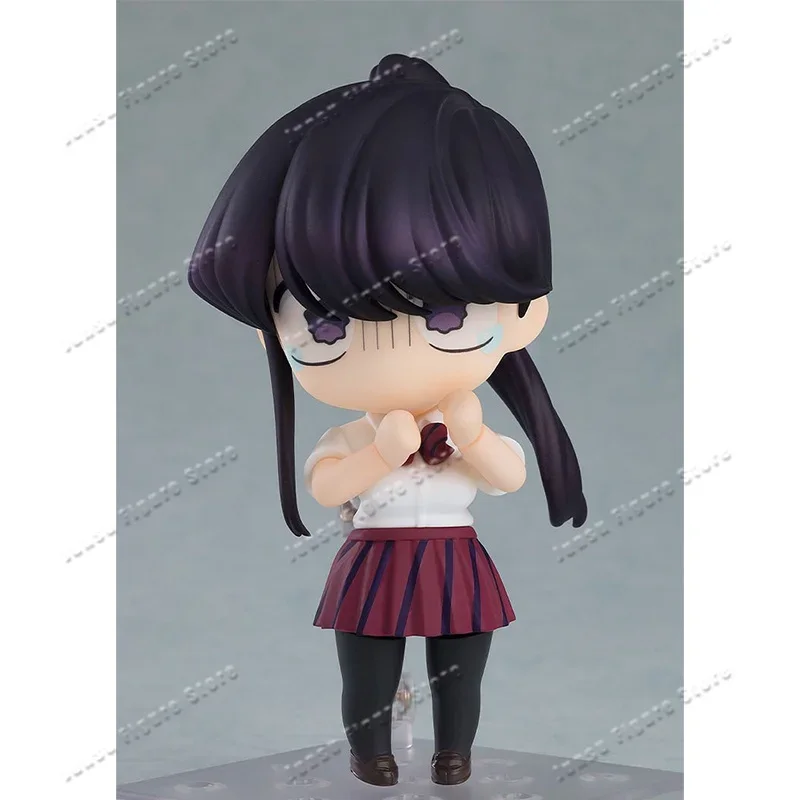 ในสต็อก Good Smile Company GSC - Kids Toys Company บทวิจารณ์และราคา