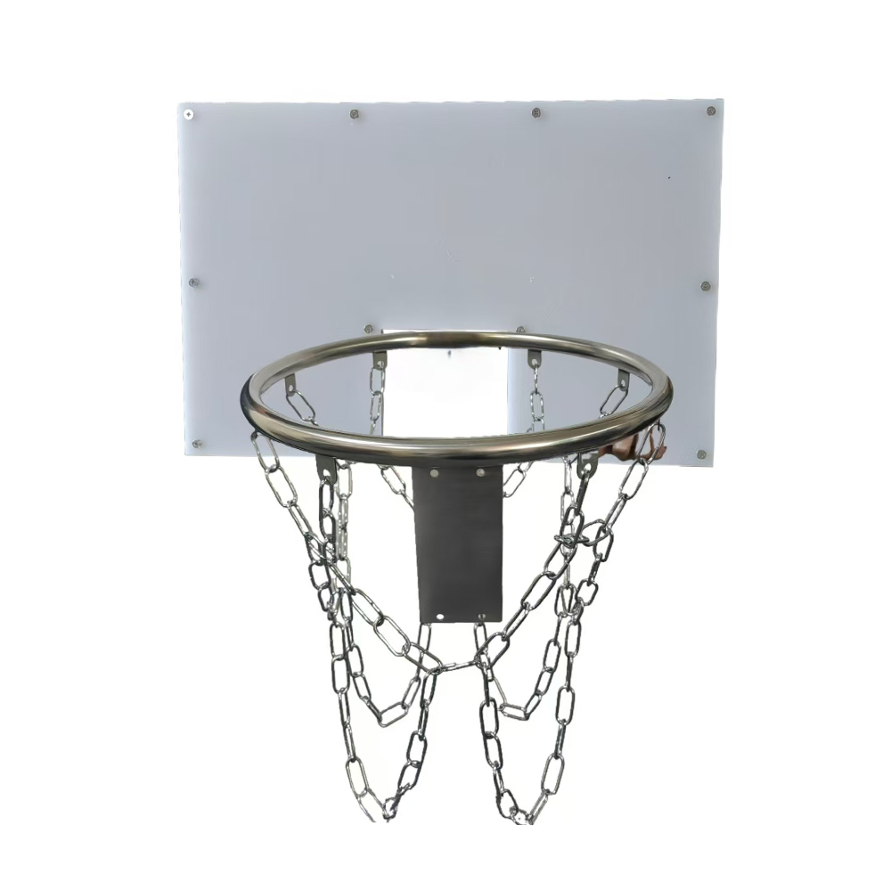 เกมบาสเก็ตบอลในร่มแบบอินเทอร์แ - Basketball Hoop Kids Indoor บทวิจารณ์และราคา